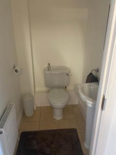 An Mordros 15 Polkirt Heights - Mevagissey - 2