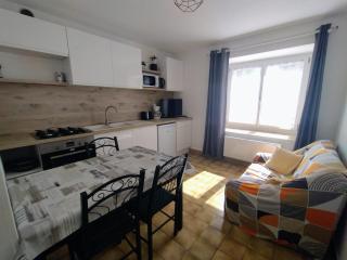 Les Appartements de Johann - Besse-et-Saint-Anastaise - 7