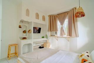 Pallet Homes - Landheights Tropics - Iloilo - 5