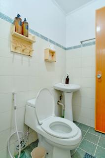 Pallet Homes - Landheights Tropics - Iloilo - 7
