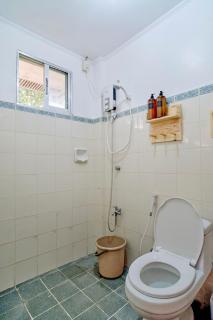 Pallet Homes - Landheights Tropics - Iloilo - 4