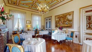 Château "Le Castel des Anges" - Wailly-Beaucamp - 7
