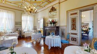 Château "Le Castel des Anges" - 4