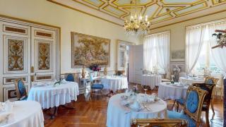 Château "Le Castel des Anges" - Wailly-Beaucamp - 5