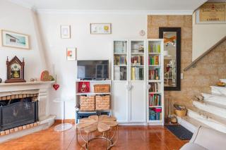 Suite Mendanha - Samora Correia - 1