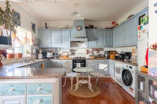 Suite Mendanha - Samora Correia - 2