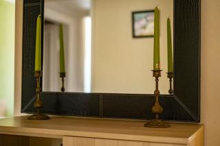 Apartment in Old Town - 1