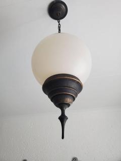 Lovely apartment Back-up power - 8