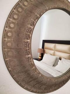 Lovely apartment Back-up power - 7