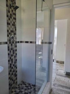 Lovely apartment Back-up power - 5