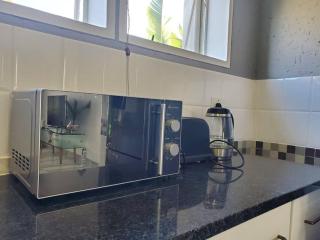 Lovely apartment Back-up power - 2