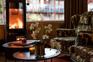 Bomans Hotell i Trosa - Trosa - 8