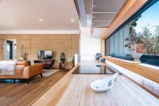 Luxe PLUS! Incredible Views - Bicheno - 0