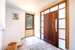 Luxe PLUS! Incredible Views - Bicheno - 8
