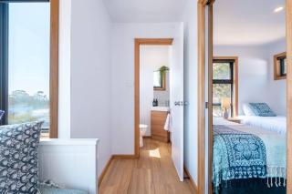 Luxe PLUS! Incredible Views - Bicheno - 7