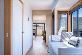 Luxe PLUS! Incredible Views - Bicheno - 6