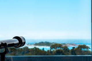 Luxe PLUS! Incredible Views - Bicheno - 5