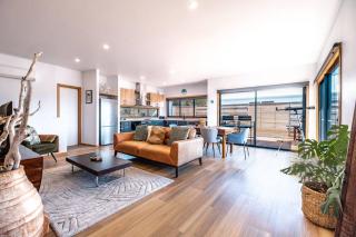 Luxe PLUS! Incredible Views - Bicheno - 2