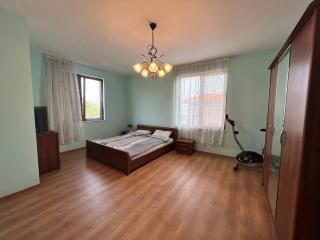 Къща Каменар - Pomorie - 6