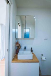Hampton Bliss Kiama - Kiama Downs - 9