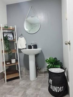 Homey condo unit in BGC - B SOMA NT - 1