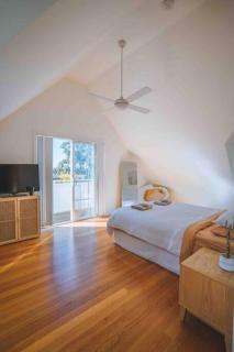 Hampton Bliss Kiama - Kiama Downs - 7