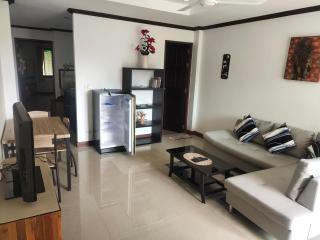 BEA Privileged Apartment - Lamai - 7