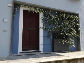 Gelsomino House - Vogogna - 0