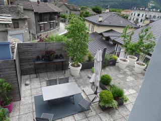 Gelsomino House - Vogogna - 4