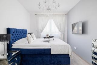 Cracow Prądnik Spacious & Family Apartment with 3 bedroom by Renters Prestige - Krakow - 2