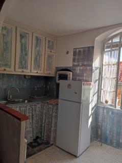 Rue Longue Vista Mare - Mentone - 4