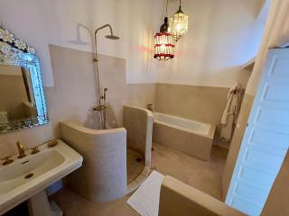 Riad Tizwa Marrakech - 4