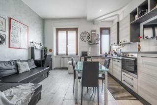 NoLo's Nest - Close to Central Station - Milan - 5