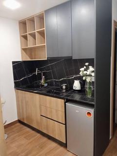 Garage project by Aygestan plaza - Yerevan - 7