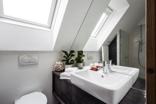 Boutique Chalet - Herke - Eitweg - 4