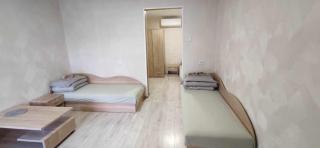 AGIRIJA - - 3