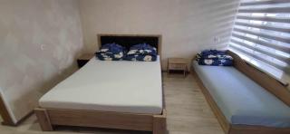 AGIRIJA - - 5
