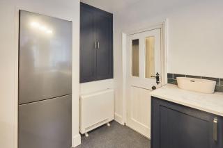 Host & Stay - Dotty's Coastal Retreat - Staithes - 4