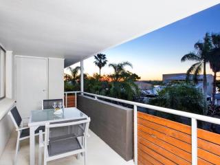 Soundhaven 4 Noosa Parade Value - Noosa Heads - 9