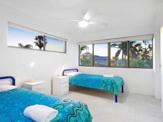 Soundhaven 4 Noosa Parade Value - Noosa Heads - 8