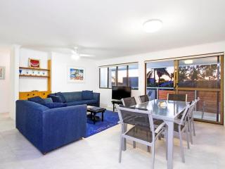 Soundhaven 4 Noosa Parade Value - Noosa Heads - 5
