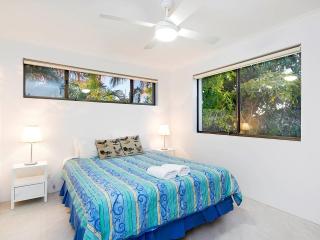 Soundhaven 4 Noosa Parade Value - Noosa Heads - 3
