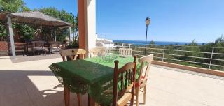 Villa Cabanas beach - Budens - 1