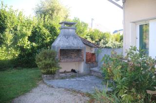 VILLA DU POUEY - Ibos - 9