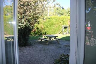 VILLA DU POUEY - Ibos - 7