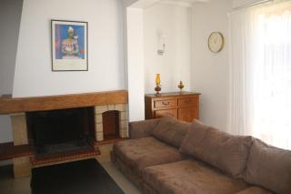 VILLA DU POUEY - Ibos - 3
