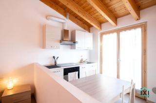 Travedona Loft by lake Ixihome - Travedona - 5