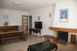 VILLA DU POUEY - Ibos - 2