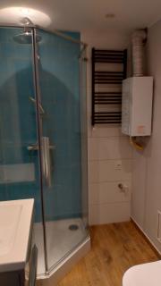 Tabago Studio 12 - Kędzierzyn-Koźle - 2