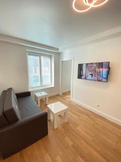 Pelikan Apartments - Wien - 3